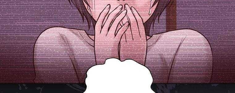 đọc truyện Giáo Viên Ác Quỷ Saiko Chương 26 ảnh 93 tại Thiên Thai Truyện