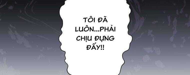 đọc truyện Giáo Viên Ác Quỷ Saiko Chương 26 ảnh 94 tại Thiên Thai Truyện