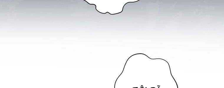 đọc truyện Giáo Viên Ác Quỷ Saiko Chương 26 ảnh 95 tại Thiên Thai Truyện