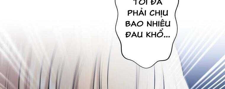 đọc truyện Giáo Viên Ác Quỷ Saiko Chương 26 ảnh 96 tại Thiên Thai Truyện