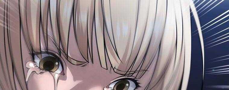 đọc truyện Giáo Viên Ác Quỷ Saiko Chương 26 ảnh 97 tại Thiên Thai Truyện