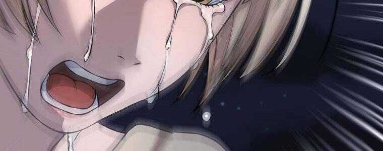 đọc truyện Giáo Viên Ác Quỷ Saiko Chương 26 ảnh 98 tại Thiên Thai Truyện