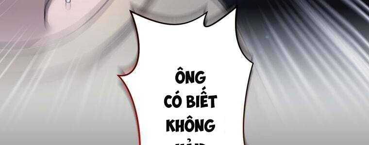 đọc truyện Giáo Viên Ác Quỷ Saiko Chương 26 ảnh 99 tại Thiên Thai Truyện