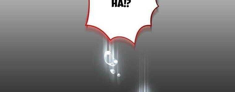 đọc truyện Giáo Viên Ác Quỷ Saiko Chương 26 ảnh 100 tại Thiên Thai Truyện