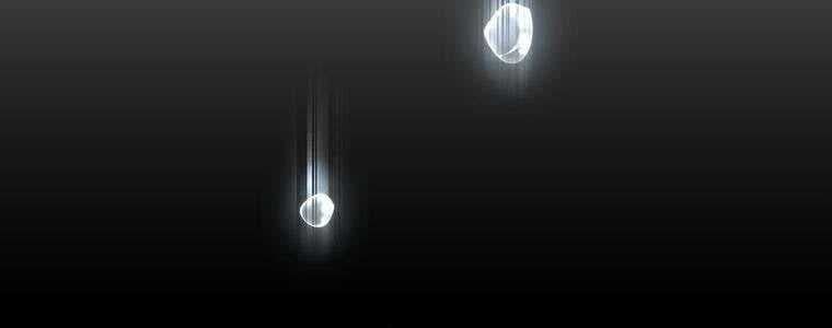 đọc truyện Giáo Viên Ác Quỷ Saiko Chương 26 ảnh 101 tại Thiên Thai Truyện