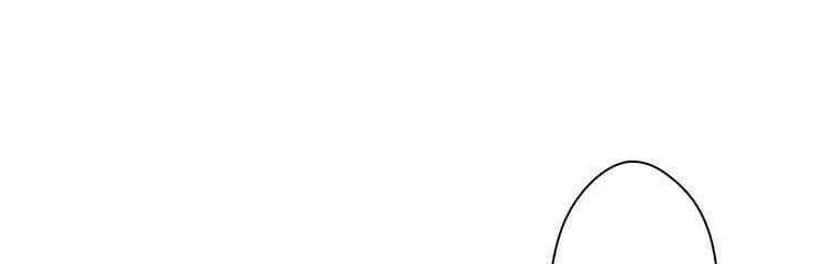 đọc truyện Giáo Viên Ác Quỷ Saiko Chương 27 ảnh 3 tại Thiên Thai Truyện