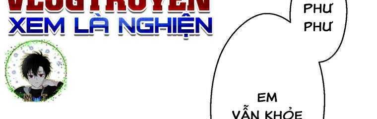 đọc truyện Giáo Viên Ác Quỷ Saiko Chương 27 ảnh 12 tại Thiên Thai Truyện