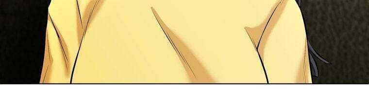 đọc truyện Giáo Viên Ác Quỷ Saiko Chương 27 ảnh 103 tại Thiên Thai Truyện