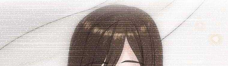 đọc truyện Giáo Viên Ác Quỷ Saiko Chương 27 ảnh 105 tại Thiên Thai Truyện