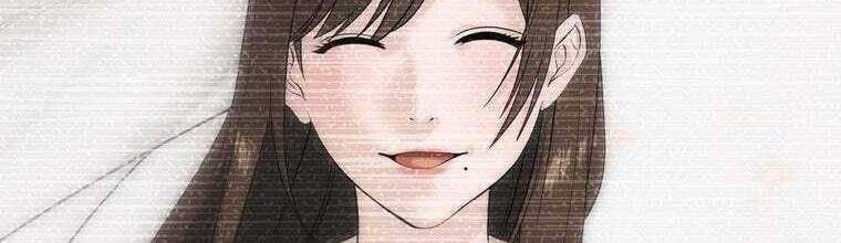 đọc truyện Giáo Viên Ác Quỷ Saiko Chương 27 ảnh 106 tại Thiên Thai Truyện