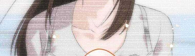 đọc truyện Giáo Viên Ác Quỷ Saiko Chương 27 ảnh 107 tại Thiên Thai Truyện