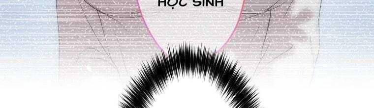 đọc truyện Giáo Viên Ác Quỷ Saiko Chương 27 ảnh 109 tại Thiên Thai Truyện