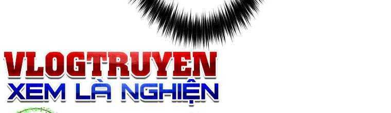 đọc truyện Giáo Viên Ác Quỷ Saiko Chương 27 ảnh 111 tại Thiên Thai Truyện