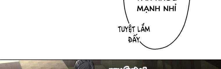 đọc truyện Giáo Viên Ác Quỷ Saiko Chương 27 ảnh 13 tại Thiên Thai Truyện