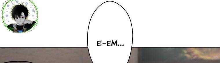 đọc truyện Giáo Viên Ác Quỷ Saiko Chương 27 ảnh 112 tại Thiên Thai Truyện