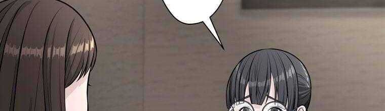 đọc truyện Giáo Viên Ác Quỷ Saiko Chương 27 ảnh 113 tại Thiên Thai Truyện