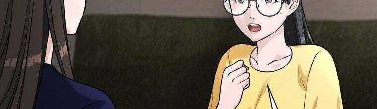 đọc truyện Giáo Viên Ác Quỷ Saiko Chương 27 ảnh 114 tại Thiên Thai Truyện