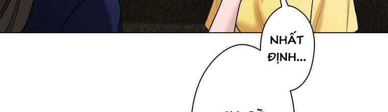 đọc truyện Giáo Viên Ác Quỷ Saiko Chương 27 ảnh 115 tại Thiên Thai Truyện