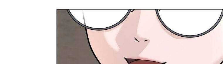 đọc truyện Giáo Viên Ác Quỷ Saiko Chương 27 ảnh 117 tại Thiên Thai Truyện