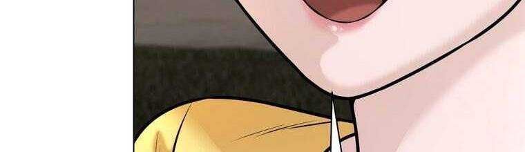 đọc truyện Giáo Viên Ác Quỷ Saiko Chương 27 ảnh 118 tại Thiên Thai Truyện