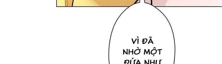 đọc truyện Giáo Viên Ác Quỷ Saiko Chương 27 ảnh 119 tại Thiên Thai Truyện