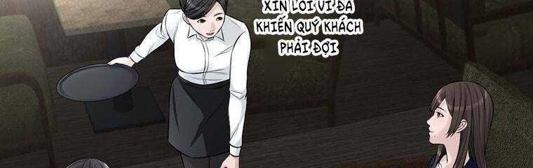 đọc truyện Giáo Viên Ác Quỷ Saiko Chương 27 ảnh 14 tại Thiên Thai Truyện