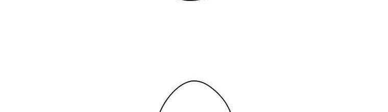 đọc truyện Giáo Viên Ác Quỷ Saiko Chương 27 ảnh 122 tại Thiên Thai Truyện