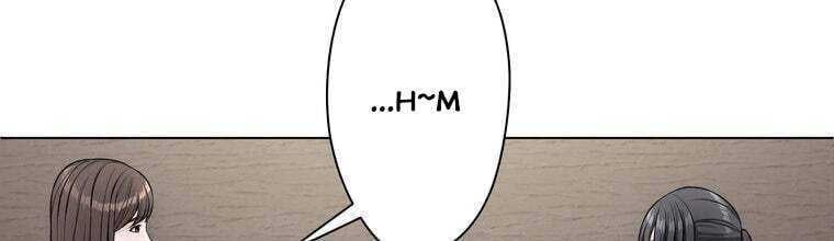 đọc truyện Giáo Viên Ác Quỷ Saiko Chương 27 ảnh 123 tại Thiên Thai Truyện