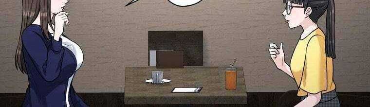 đọc truyện Giáo Viên Ác Quỷ Saiko Chương 27 ảnh 124 tại Thiên Thai Truyện