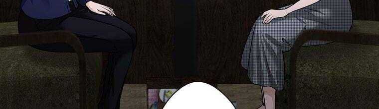 đọc truyện Giáo Viên Ác Quỷ Saiko Chương 27 ảnh 125 tại Thiên Thai Truyện