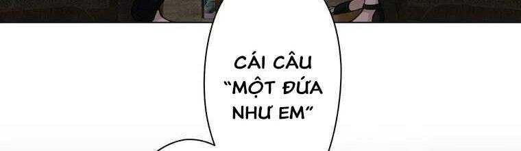 đọc truyện Giáo Viên Ác Quỷ Saiko Chương 27 ảnh 126 tại Thiên Thai Truyện