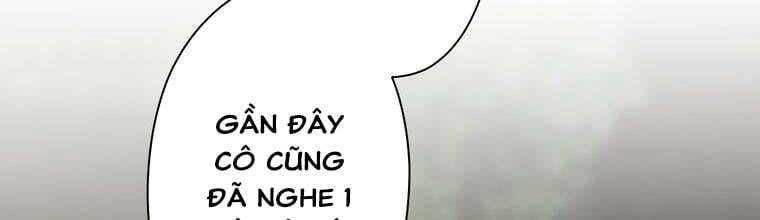 đọc truyện Giáo Viên Ác Quỷ Saiko Chương 27 ảnh 127 tại Thiên Thai Truyện