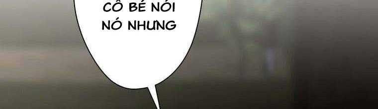 đọc truyện Giáo Viên Ác Quỷ Saiko Chương 27 ảnh 128 tại Thiên Thai Truyện