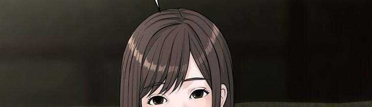 đọc truyện Giáo Viên Ác Quỷ Saiko Chương 27 ảnh 129 tại Thiên Thai Truyện