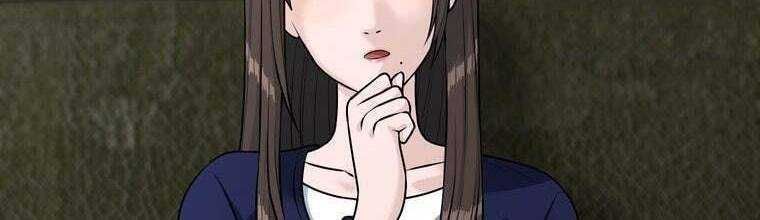 đọc truyện Giáo Viên Ác Quỷ Saiko Chương 27 ảnh 130 tại Thiên Thai Truyện