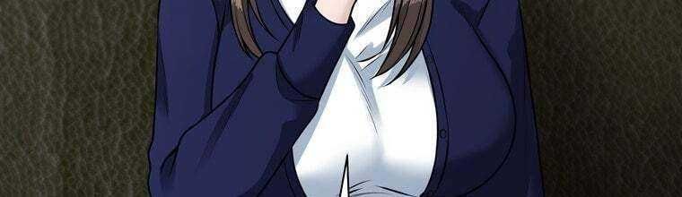 đọc truyện Giáo Viên Ác Quỷ Saiko Chương 27 ảnh 131 tại Thiên Thai Truyện