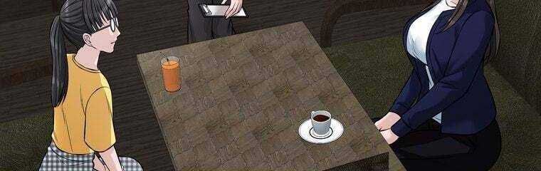 đọc truyện Giáo Viên Ác Quỷ Saiko Chương 27 ảnh 15 tại Thiên Thai Truyện