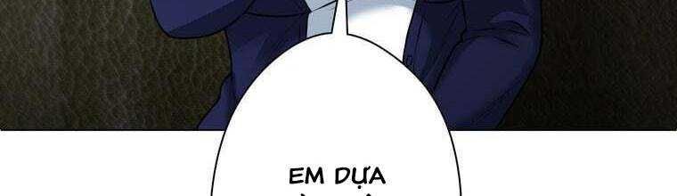 đọc truyện Giáo Viên Ác Quỷ Saiko Chương 27 ảnh 132 tại Thiên Thai Truyện