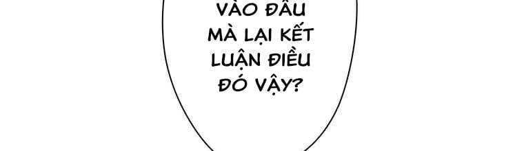 đọc truyện Giáo Viên Ác Quỷ Saiko Chương 27 ảnh 133 tại Thiên Thai Truyện