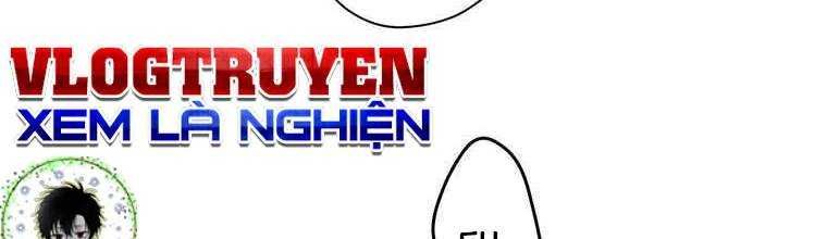 đọc truyện Giáo Viên Ác Quỷ Saiko Chương 27 ảnh 134 tại Thiên Thai Truyện