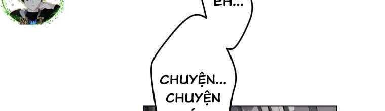 đọc truyện Giáo Viên Ác Quỷ Saiko Chương 27 ảnh 135 tại Thiên Thai Truyện