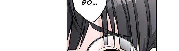 đọc truyện Giáo Viên Ác Quỷ Saiko Chương 27 ảnh 136 tại Thiên Thai Truyện