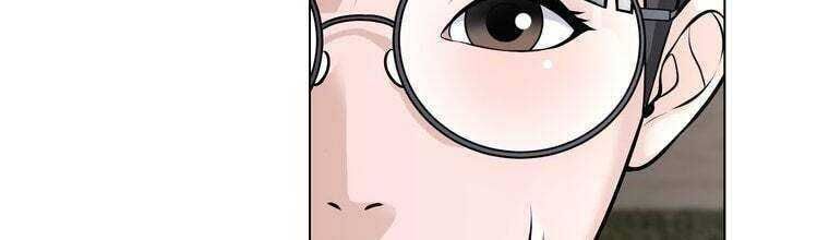 đọc truyện Giáo Viên Ác Quỷ Saiko Chương 27 ảnh 137 tại Thiên Thai Truyện