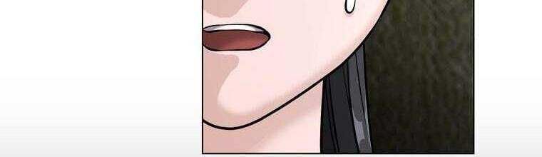 đọc truyện Giáo Viên Ác Quỷ Saiko Chương 27 ảnh 138 tại Thiên Thai Truyện