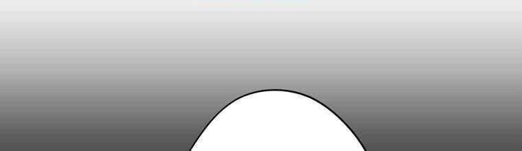 đọc truyện Giáo Viên Ác Quỷ Saiko Chương 27 ảnh 139 tại Thiên Thai Truyện