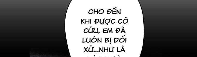 đọc truyện Giáo Viên Ác Quỷ Saiko Chương 27 ảnh 140 tại Thiên Thai Truyện