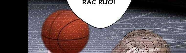 đọc truyện Giáo Viên Ác Quỷ Saiko Chương 27 ảnh 141 tại Thiên Thai Truyện