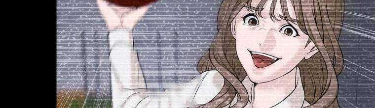 đọc truyện Giáo Viên Ác Quỷ Saiko Chương 27 ảnh 142 tại Thiên Thai Truyện