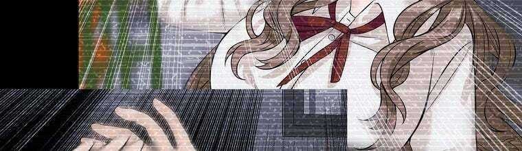 đọc truyện Giáo Viên Ác Quỷ Saiko Chương 27 ảnh 143 tại Thiên Thai Truyện