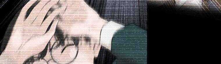 đọc truyện Giáo Viên Ác Quỷ Saiko Chương 27 ảnh 144 tại Thiên Thai Truyện